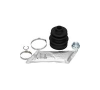 KAVO PARTS CVB-3002 Kit cuffia, semiasse