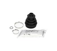 KAVO PARTS CVB-4500 Kit cuffia, semiasse