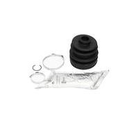 KAVO PARTS CVB-4501 Kit cuffia, semiasse