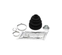Soffietto giunto semiasse lato ruota CVB-4512 KAVO PARTS