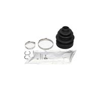 KAVO PARTS CVB-4516 Kit cuffia, semiasse