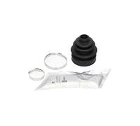KAVO PARTS CVB-4517 Kit cuffia, semiasse