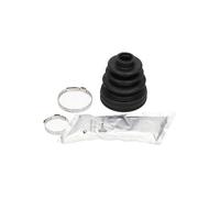 KAVO PARTS CVB-5500 Kit cuffia, semiasse