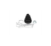 KAVO PARTS CVB-5511 Kit cuffia, Semiasse per MITSUBISHI,VOLVO