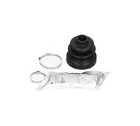 KAVO PARTS CVB-5512 Kit cuffia, semiasse