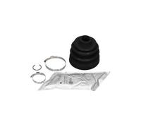KAVO PARTS CVB-5514 Kit cuffia, semiasse