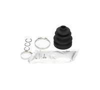 KAVO PARTS CVB-6500 Kit cuffia, semiasse