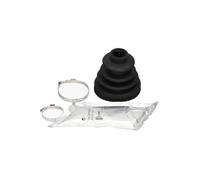 KAVO PARTS CVB-6510 Kit cuffia, semiasse
