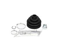 KAVO PARTS CVB-6514 Kit cuffia, semiasse