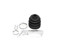 KAVO PARTS CVB-6515 Kit cuffia, semiasse