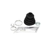 KAVO PARTS CVB-6516 Kit cuffia, Semiasse per NISSAN