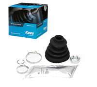 Kavo Parts CVB-6516 set di polsini