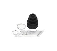 KAVO PARTS CVB-6519 Kit cuffia, semiasse