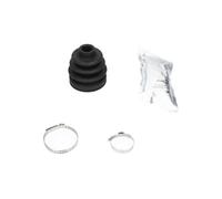 KAVO PARTS CVB-6522 Kit cuffia, semiasse