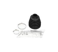 KAVO PARTS CVB-6524 Kit cuffia, semiasse