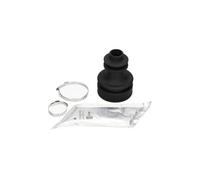 KAVO PARTS CVB-6531 Kit cuffia, semiasse