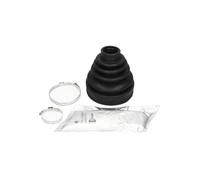 KAVO PARTS CVB-6533 Kit cuffia, semiasse