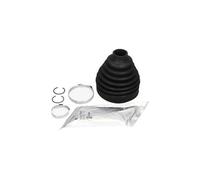 KAVO PARTS CVB-6538 Kit cuffia, semiasse