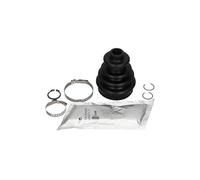 KAVO PARTS CVB-8503 Kit cuffia, semiasse