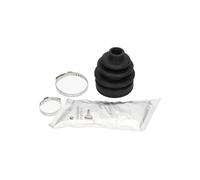 KAVO PARTS CVB-8513 Kit cuffia, Semiasse per SUZUKI