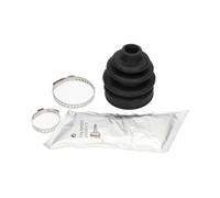 KAVO PARTS CVB-8513 Kit cuffia, Semiasse per SUZUKI