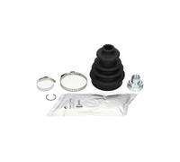 KAVO PARTS CVB-8514 Kit cuffia, semiasse