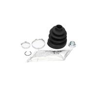 KAVO PARTS CVB-9005 Kit cuffia, semiasse