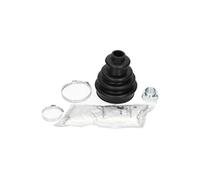 KAVO PARTS CVB-9007 Kit cuffia semiasse per TOYOTA Yaris Schrägheck (P1)