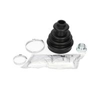 KAVO PARTS CVB-9007 Kit cuffia, Semiasse per TOYOTA