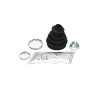 KAVO PARTS CVB-9008 Kit cuffia, semiasse