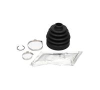 KAVO PARTS CVB-9010 Kit cuffia, semiasse