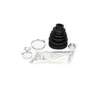 KAVO PARTS CVB-9013 Kit cuffia, semiasse