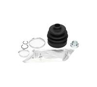 KAVO PARTS CVB-9015 Kit cuffia, semiasse