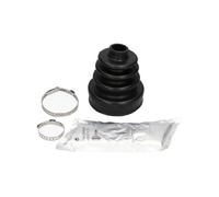 KAVO PARTS CVB-9016 Kit cuffia, Semiasse per TOYOTA