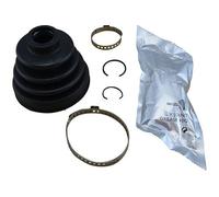 KAVO PARTS CVB-9017 Kit cuffia, Semiasse per HYUNDAI,LEXUS,MITSUBISHI,TOYOTA