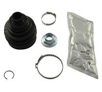 Soffietto giunto semiasse lato ruota CVB-9021 KAVO PARTS per TOYOTA AURIS