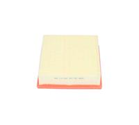 KAVO PARTS DA-737 Filtro aria