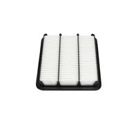 Kavo Parts Cartuccia filtro DA-752 per Chevrolet Epica 2.0 D