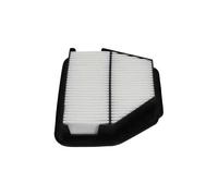 KAVO PARTS DA-753 Filtro aria