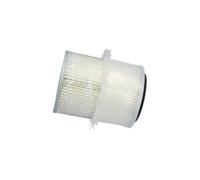 KAVO PARTS DA-776 Filtro aria per TOYOTA LAND CRUISER 80 (J8)
