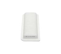 KAVO PARTS DA-797 Filtro aria