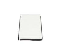 KAVO PARTS DC-1001 Filtro abitacolo