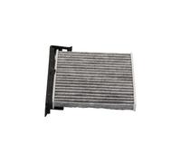KAVO PARTS DC-7001C Filtro abitacolo