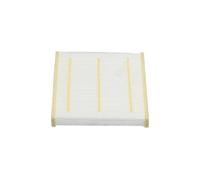 KAVO PARTS DC-7002 Filtro abitacolo