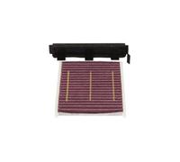 KAVO PARTS DC-7002X Filtro abitacolo