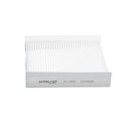 KAVO PARTS DC-7009 Filtro abitacolo