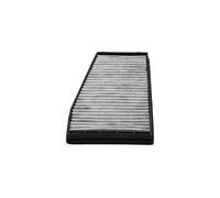 KAVO PARTS DC-7101C Filtro abitacolo