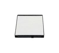 KAVO PARTS DC-7102 Filtro abitacolo