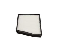 KAVO PARTS DC-7103 Filtro abitacolo