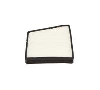 KAVO PARTS DC-7104 Filtro abitacolo